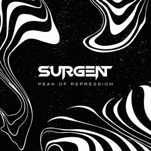 Surgent : Peak of Repression